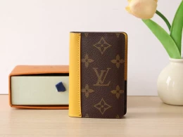 louis vuitton lv card case s_1271225